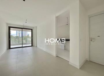 58f34a6ff9a28139def1e8cd6166d1e8772bccf9 · Apartamento com 2 quartos à venda, 77 m² por R$ 1.900.000 - Barra da Tijuca - Rio de Janeiro/RJ