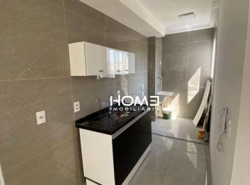 0f77c33d75c92f2540067f1fb26b49869841ab2d · Apartamento com 2 dormitórios à venda, 40 m² por R$ 229.500,00 - Bonsucesso - Rio de Janeiro/RJ