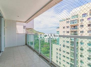 dddba2b223e34a1b025b91965c3675a42028203e · Apartamento com 2 dormitórios à venda, 141 m² por R$ 980.000,00 - Recreio dos Bandeirantes - Rio de