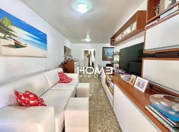 f8997ce950dc742bebc85c99ae6e2551016d9803 · Apartamento com 4 quartos à venda, 110 m² por R$ 1.190.000 - Recreio dos Bandeirantes - Rio de Janei