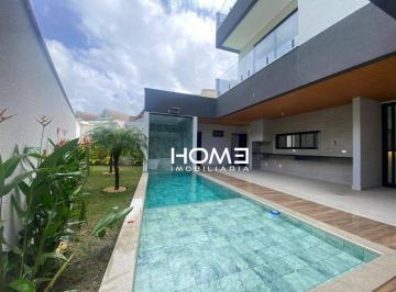 bd9aa12a45c0455c2e5f20e0ba59f71b94be70ba · Casa com 5 dormitórios à venda, 440 m² por R$ 5.000.000,00 - Recreio dos Bandeirantes - Rio de Janei