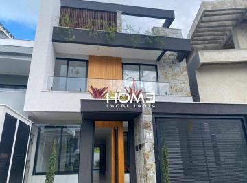 811847de91fa39b9b9810656857c581325cb0d2a · Casa com 5 dormitórios à venda, 440 m² por R$ 5.000.000,00 - Recreio dos Bandeirantes - Rio de Janei