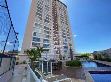 75fd60831947a0584d9f90e35ed28312f4520417 · Apartamento à venda, 56 m² por R$ 519.000,00 - Quitaúna - Osasco/SP