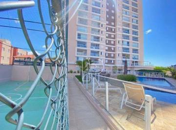 afbd736eb0ec5b0095791fa12379d2b5034f3f3e · Apartamento com 2 dormitórios à venda, 56 m² por R$ 504.000,00 - Quitaúna - Osasco/SP