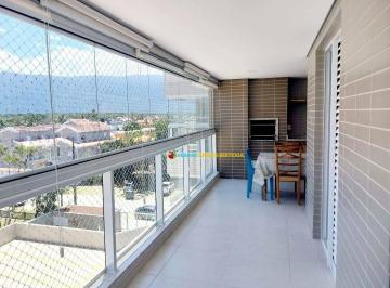 6c81324dbbc6995d28b07d10afa6ae4ba323c1fc · Apartamento à venda, 68 m² por R$ 1.380.000,00 - Maitinga - Bertioga/SP