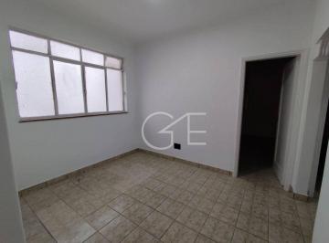 bdf26f5936ddbccb7ea1859adbb8b3fb32d2bde7 · Apartamento com 2 dormitórios à venda, 59 m² por R$ 289.000,00 - Marapé - Santos/SP