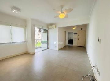 32f82d62ec81b24d861179094d36507d569d3d10 · Apartamento com 3 dormitórios à venda, 80 m² por R$ 360.000,00 - Enseada - Guarujá/SP