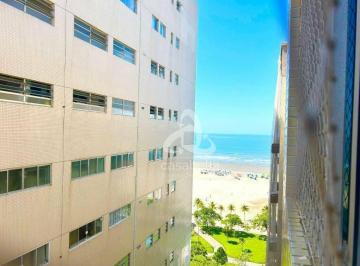 6fe895bcc9dffd93d98fdb2bc4e76ef68b684582 · Apartamento com 3 dormitórios à venda, 140 m² por R$ 1.180.000,00 - Pompéia - Santos/SP