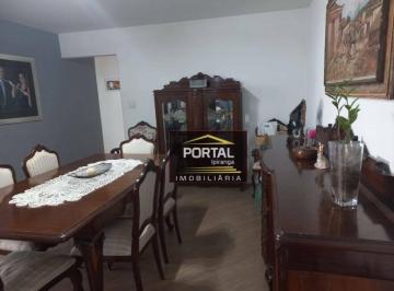 5ca1a8a8803f2cf57f8f54f114ce3a7453ede85c · Apartamento com 3 dormitórios à venda, 122 m² por R$ 805.000,00 - Ipiranga - São Paulo/SP