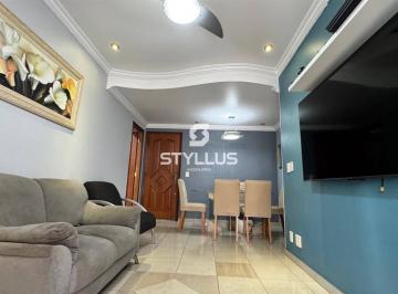 249961.jpg · Apartamento  Méier