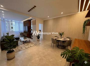1340064.jpg · Apartamento Copacabana