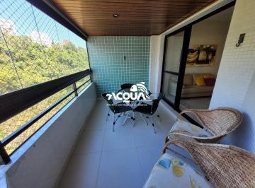 24805299_4.jpg · Apartamento 3 quartos lazer pitangueiras guarujá 