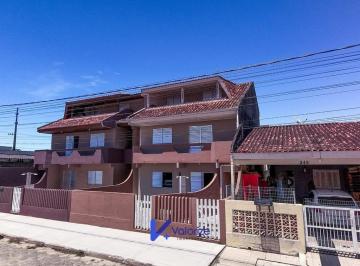 25086959_4.jpg · Apartamento a venda na Praia de Matinhos-Pr