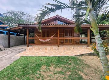 202510260633538768.jpg · Casa para Venda em Saquarema, Porto Novo, 2 dormitórios, 2 banheiros, 2 vagas