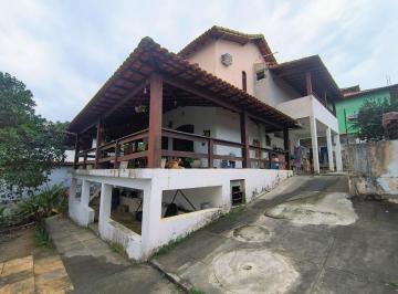 202510260703067724.jpg · Casa para Venda em Saquarema, Raia (Bacaxá), 3 dormitórios, 1 suíte, 3 banheiros, 2 vagas