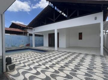 202510260803149520.jpeg · Casa para Venda em Patos, Maternidade, 4 dormitórios, 2 suítes, 3 banheiros, 2 vagas