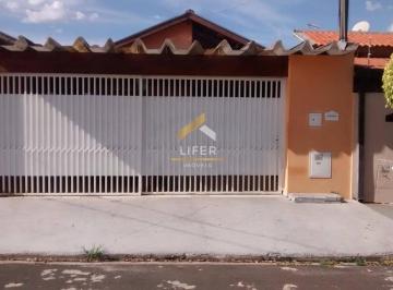0 · CASA À VENDA NO SAN DIEGO
