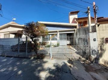 0 · CASA À VENDA NA REGIÃO DO PROENÇA