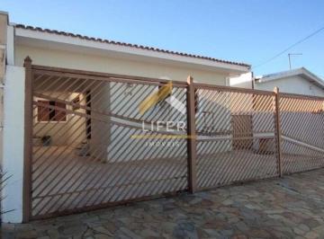 0 · CASA 3 QUARTOS C/ EDÍCULA E GOURMET A PASSOS DA LAGOA DO TAQUARAL!