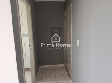 0 · cobertura à venda em Mansões Santo Antônio