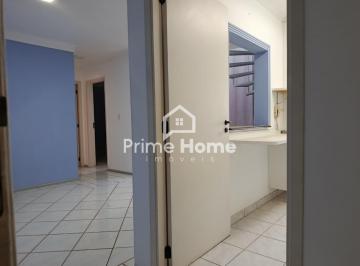 0 · cobertura à venda em Mansões Santo Antônio