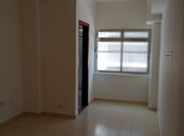 Apartamento , São Paulo · Apartamento Reformado Aclimação