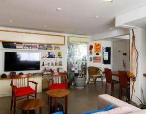 d272b328e81f00357ba4d138d83b872f.jpeg · Apartamento, 1 dormitórios, 70 m², em Vila Uberabinha