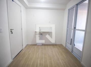 Apartamento · 36m² · 2 Quartos · Apartamento para Aluguel - Jardim Sao Luis, 2 Quartos, 36 m² - São Paulo