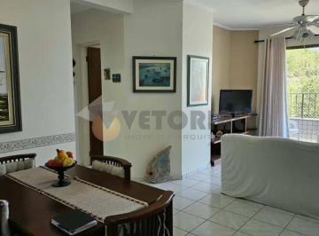 Apartamento de 2 quartos, Caraguatatuba · Apartamento espaçoso à venda na Prainha em Caraguatatuba SP