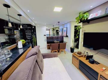 apartamento-a-venda-em-sao-bernardo-do-campo-jardim-olavo-bilac-com-2-quartos-04782326128ce0f14da958e2c14b642ae6f.jpeg · Apartamento à venda em São Bernardo do Campo, Jardim Olavo Bilac, com 1 quarto, 42m²
