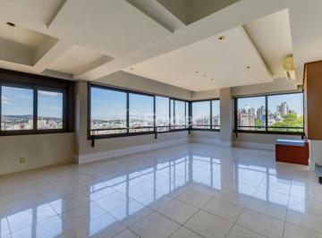 01-APARTAMENTO-2D-BELA-VISTA-PORTO-ALEGRE-942320 .jpg · Apartamento, 3 dormitórios, 106.74 m², em Bela Vista