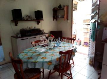 WhatsApp Image 2025-10-10 at 15.02.45.jpeg · Casa, 2 dormitórios, 76.42 m², em Lomba do Pinheiro