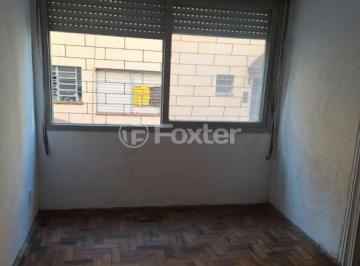 4cc0284e-ce63-401e-b6d6-47cf78909595.jpeg · Apartamento, 1 dormitórios, 29 m², em Jardim Leopoldina