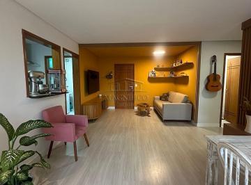 imoveis_sao_caetano_sul_25_L5RH96U1JRURBOPN.jpg · Venda - Apartamento - São Bernardo do Campo - Paulicéia