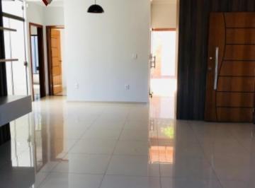 Foto 01 · Casa, Jardim Eldorado, Itajubá, MG