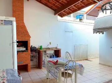 Casa de 3 quartos, Barueri · Casa Térrea Versátil – Conforto, Espaço e Localização Privilegiada!