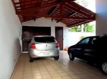 Casa de 3 quartos, Barueri · Casa Térrea Versátil – Conforto, Espaço e Localização Privilegiada!