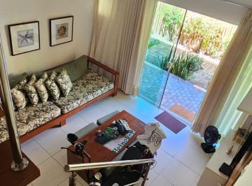 Casa de 2 quartos, Mata de São João · Imbassaí, Village Duplex, Venda, 2 suítes, Mobiliado, Energia Solar