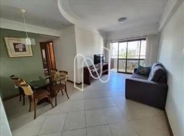 Apartamento de 2 quartos, Salvador · Pituba, Apartamento, Venda, 2/4, suíte, varanda, infraestrutura, 70m2