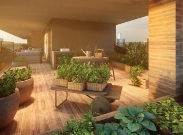 Apartamento de 3 quartos, Curitiba · Duplex mobiliado no Água Verde – 244,4 m², 3 quartos e 4 vagas de garagem.