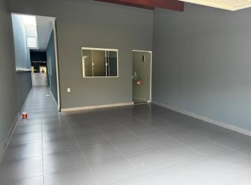 Casa de 2 quartos, Artur Nogueira · Casa á Venda 76 m ², 2 Dormitórios em Artur Nogueira por R$ 225.000