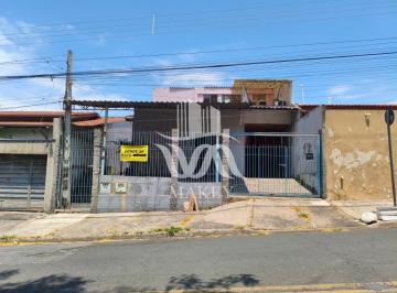 FACHAD · SOBRADO COM 2 CASA - EXCELENTE PARA LOCAÇÃO DIC VI