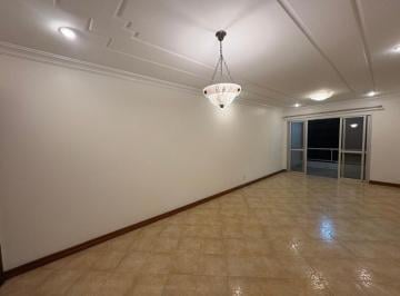 Apartamento de 3 quartos Aluguel R$ 4.000 · Edifício Solar Pancett c/ 3 quartos (1 suíte) e 1 vaga em