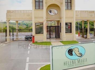 20240418021927788985.jpg · Terreno em Condomínio para Venda em Sorocaba, Jardim Residencial Helena Maria