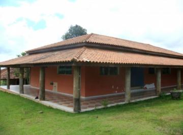 Comercial · 134000m² · 3 Quartos · Area, Cotia, Cotia, SP