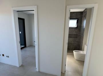 Apartamento de 1 quarto, Curitiba · Descubra o Blanck Residence: O Empreendimento que Transforma Seu Conceito de Lar
