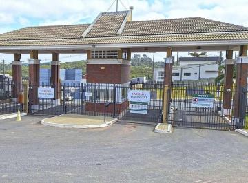 Terreno , Colombo · Vendo um dos maiores lotes no Monte Verona - Colombo