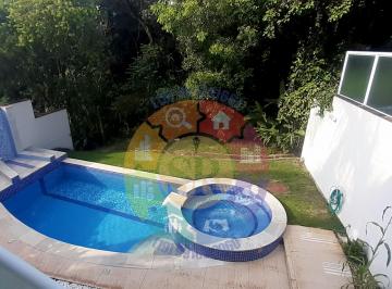 Casa de 5 quartos, Campinas · Sobrado de Alto Padrão no Alphaville Campinas | 5 Suítes | Vista Permanente para Mata Preservada