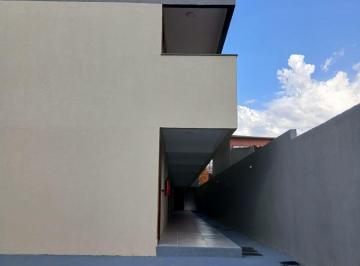 Apartamento de 2 quartos, Águas Lindas de Goiás · USE FGTS  PARCELAS 700 REAIS SAIA DO ALUGUEL ÁGUAS LINDAS GOIÁS