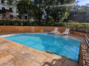 Apartamento de 3 quartos, São Paulo · O APARTAMENTO DOS SEUS SONHOS NA ACLIMAÇÃO!3Dormitórios, 4 Banheiros e 3 Vagas -